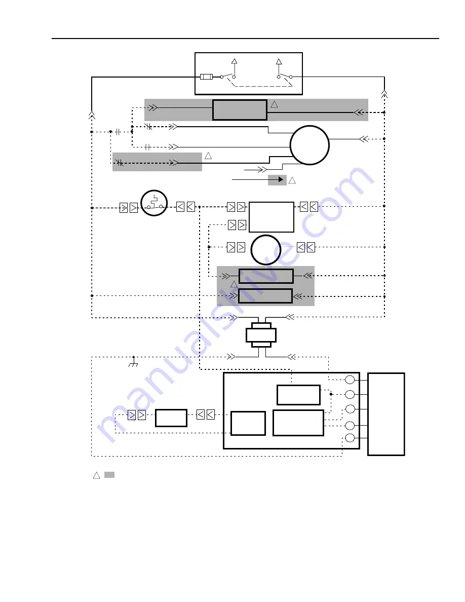 Honeywell ST9103A Скачать руководство пользователя страница 9