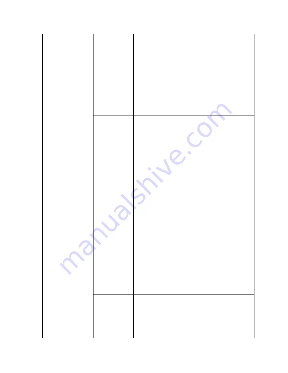 Honeywell STT850 Series User Manual Download Page 55