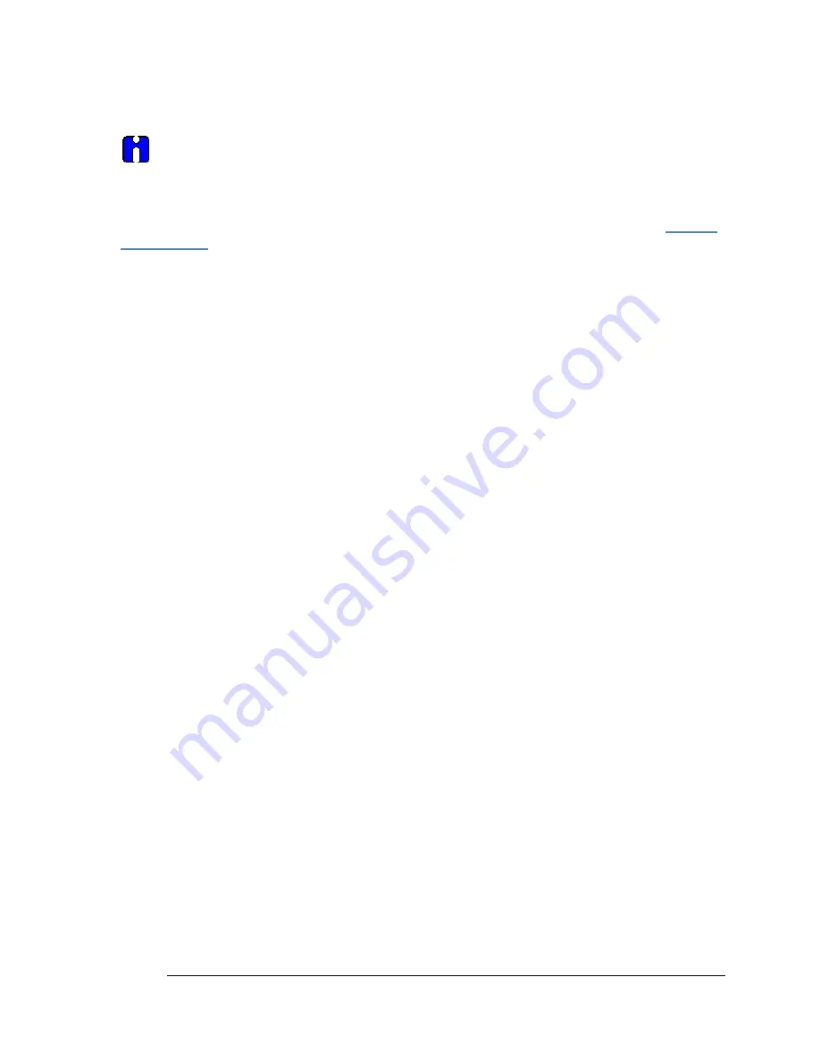 Honeywell STT850 Series User Manual Download Page 65