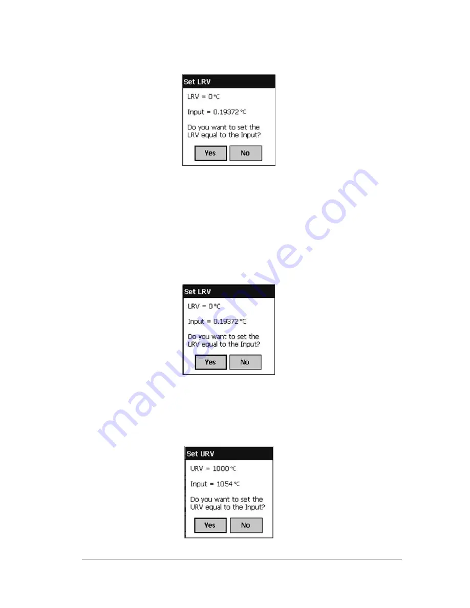 Honeywell STT850 Series User Manual Download Page 84