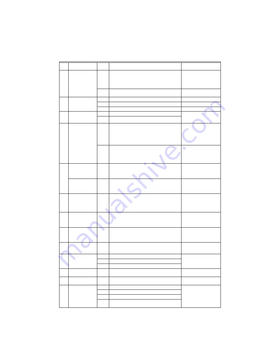 Honeywell SUITEPRO TB6575 Installation Instructions Manual Download Page 12