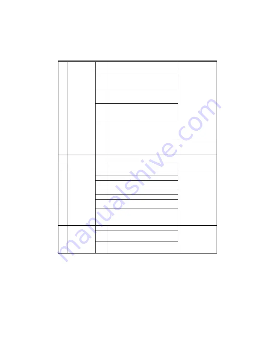 Honeywell SUITEPRO TB6575 Installation Instructions Manual Download Page 13