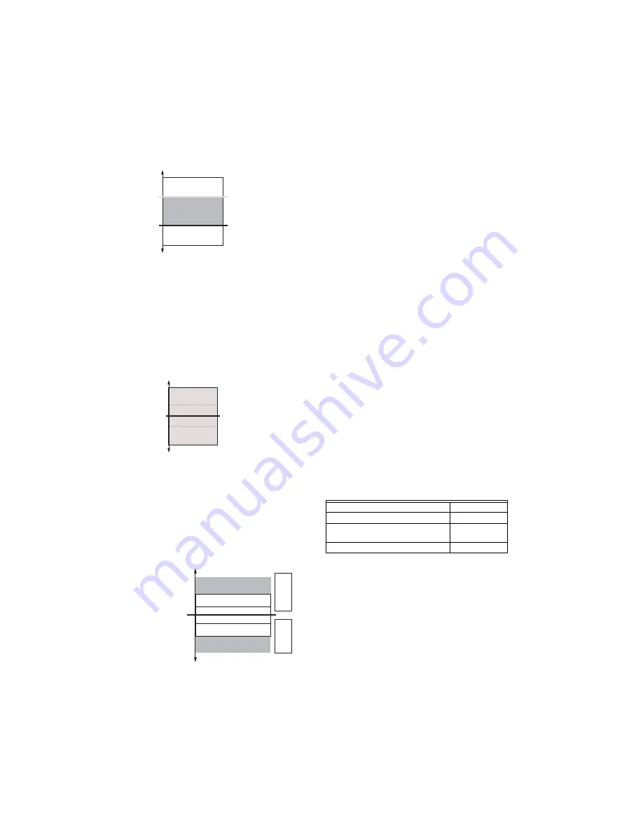 Honeywell SUITEPRO TB6575 Installation Instructions Manual Download Page 15