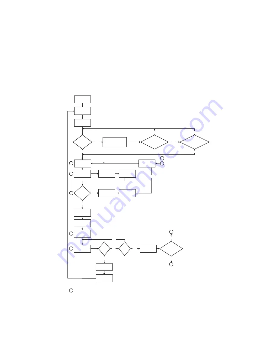 Honeywell SUPER TRADELINE S8610U Installation Instructions Manual Download Page 17