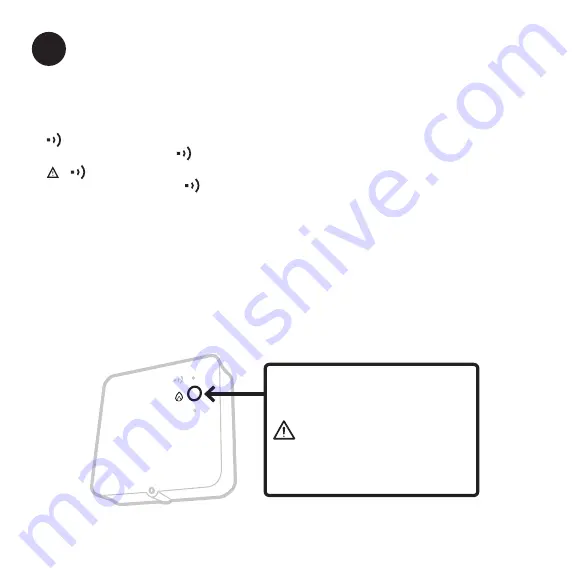 Honeywell T3 User Manual Download Page 19