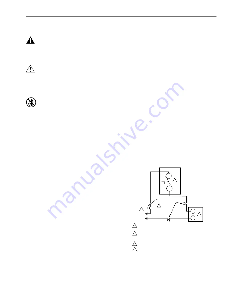 Honeywell T4398A Product Data Download Page 3