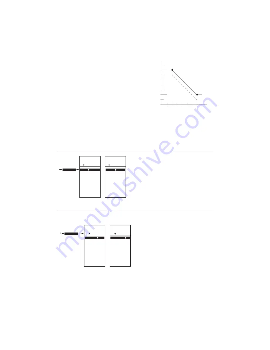 Honeywell T775R 2000 Series Installation Instructions Manual Download Page 13