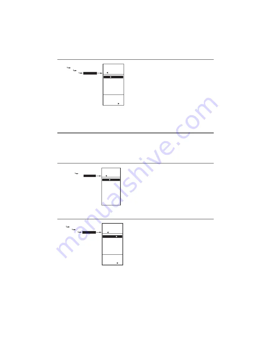 Honeywell T775R 2000 Series Installation Instructions Manual Download Page 28