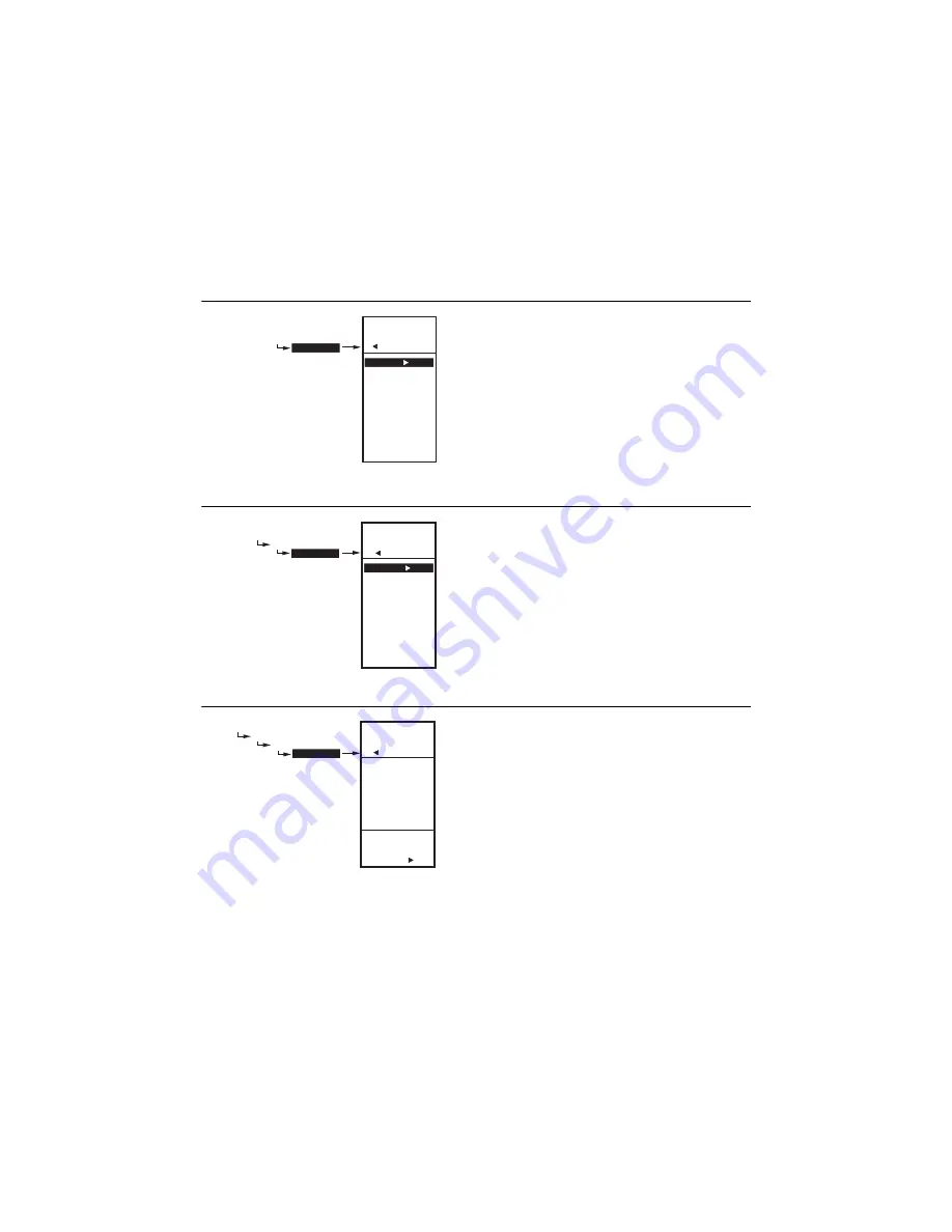 Honeywell T775R 2000 Series Installation Instructions Manual Download Page 32