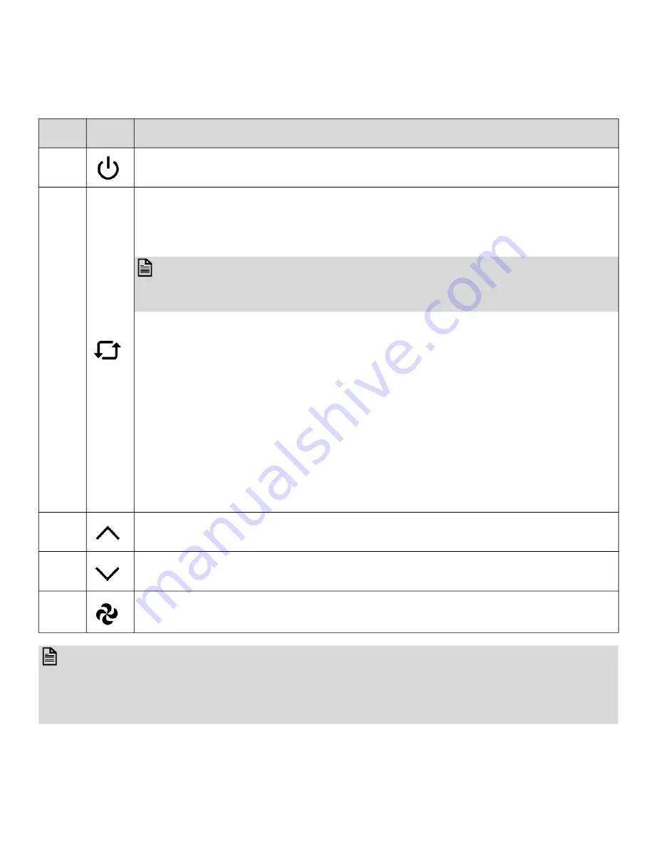 Honeywell TB3 Series Installation Instructions Manual Download Page 7