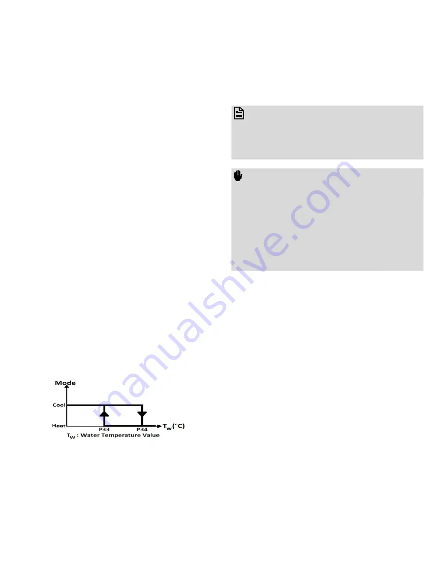 Honeywell TB3 Series Installation Instructions Manual Download Page 11