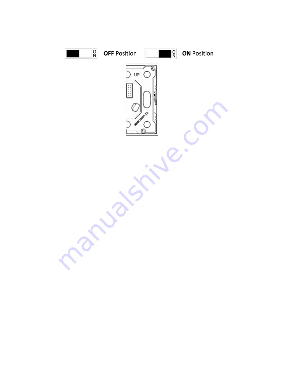 Honeywell TB3 Series Installation Instructions Manual Download Page 15