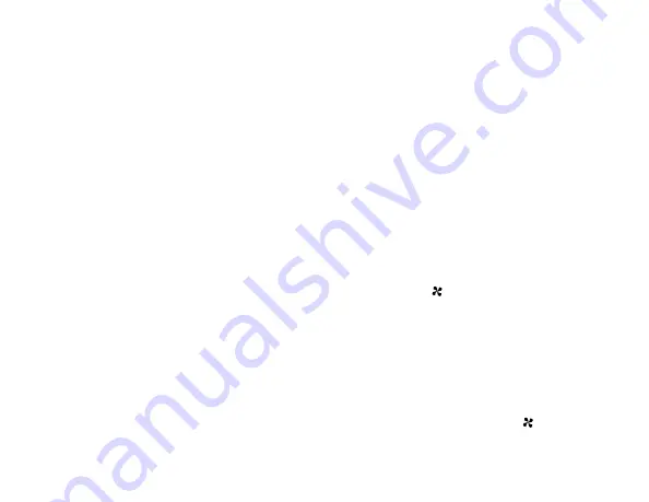 Honeywell TB7220U Owner'S Manual Download Page 13