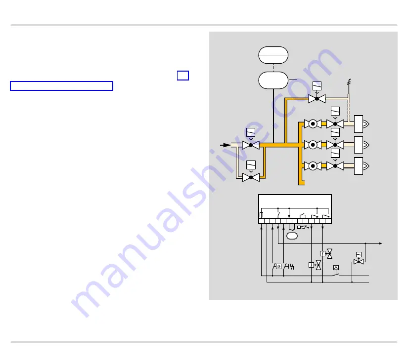 Honeywell TC 1 Technical Information Download Page 16