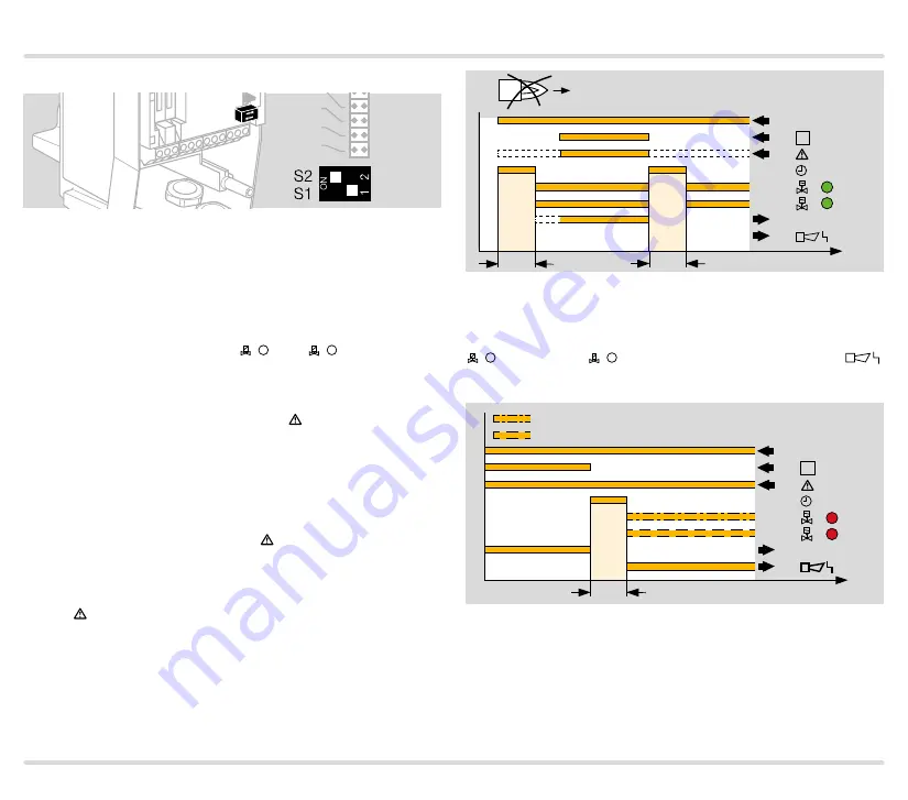 Honeywell TC 1 Technical Information Download Page 25