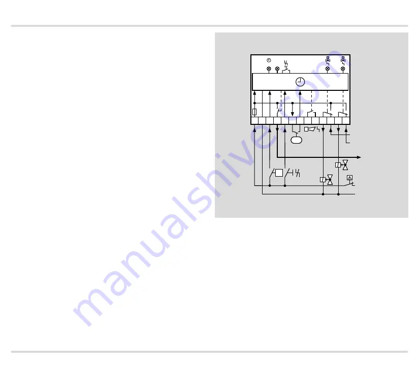 Honeywell TC 1 Technical Information Download Page 28