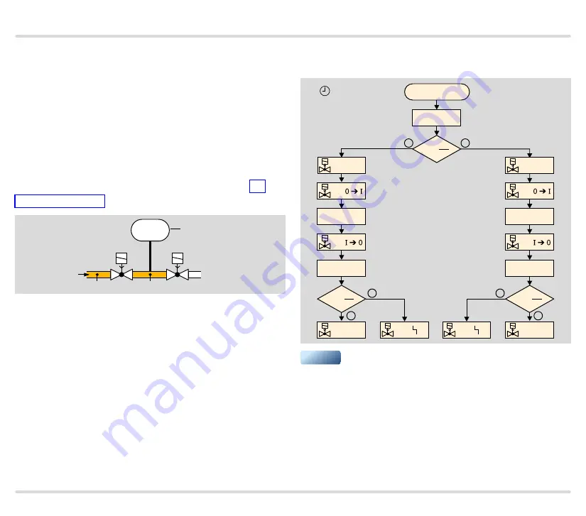 Honeywell TC 1 Technical Information Download Page 29