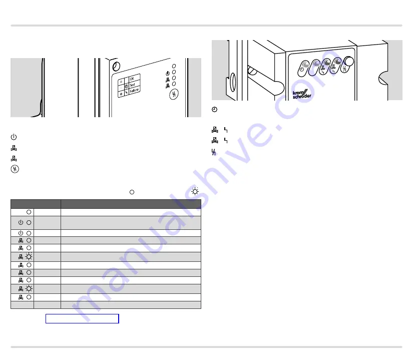 Honeywell TC 1 Technical Information Download Page 46