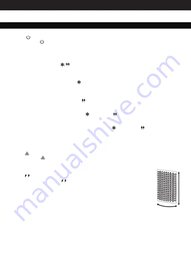 Honeywell TC09PCE Скачать руководство пользователя страница 4