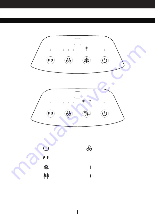 Honeywell TC09PCE Скачать руководство пользователя страница 67