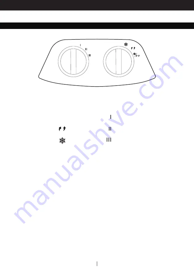 Honeywell TC09PM Скачать руководство пользователя страница 8