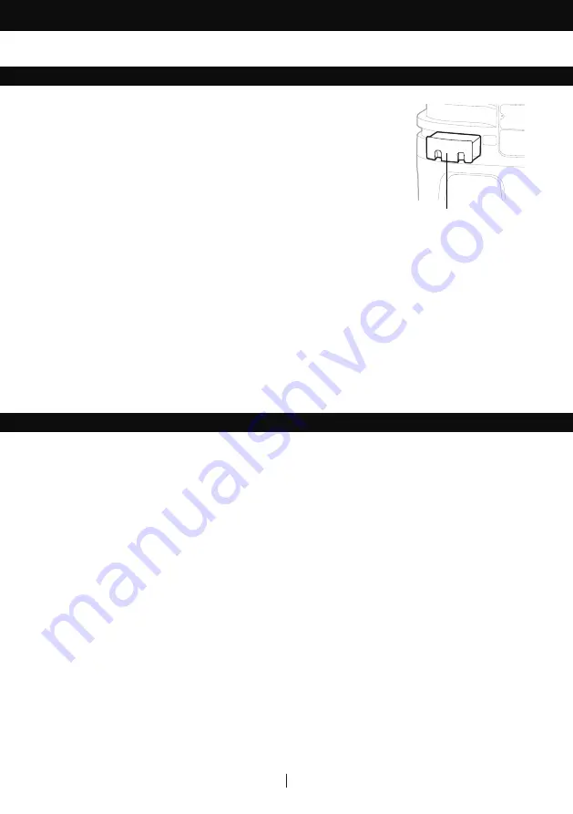 Honeywell TC09PM User Manual Download Page 20