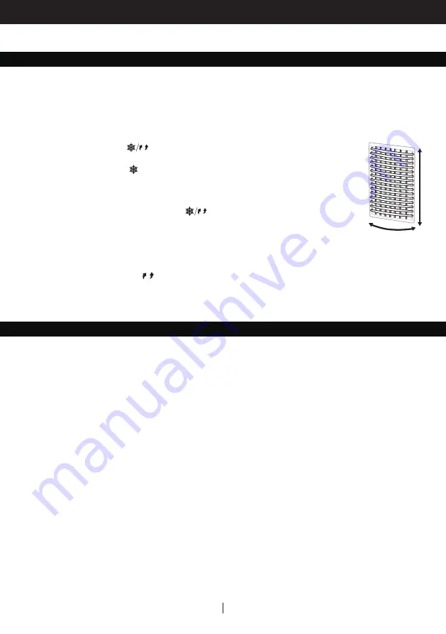 Honeywell TC09PM Скачать руководство пользователя страница 24