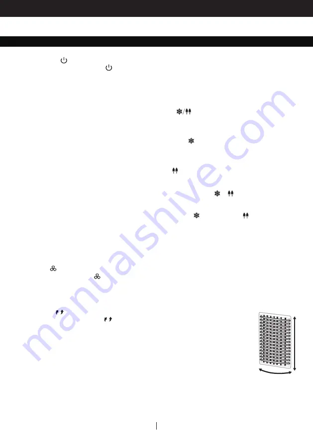 Honeywell TC09PM Скачать руководство пользователя страница 29