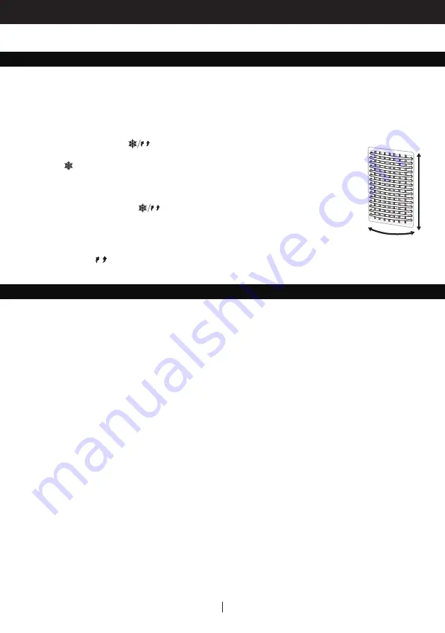 Honeywell TC09PM Скачать руководство пользователя страница 36