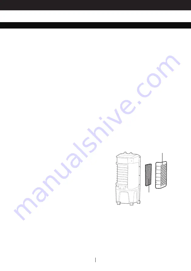 Honeywell TC09PM User Manual Download Page 38