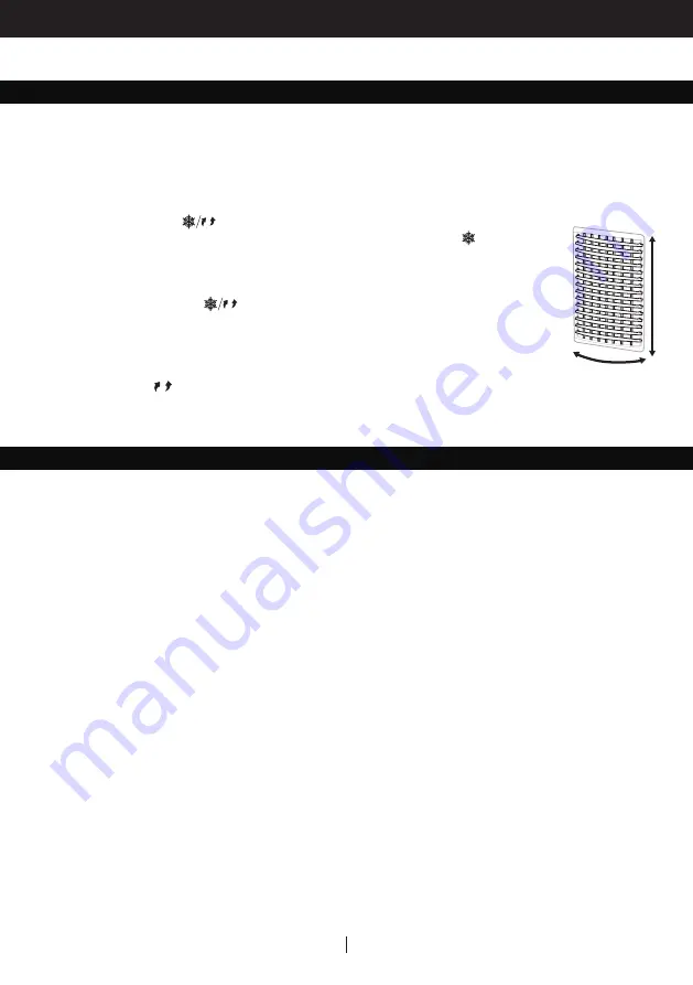 Honeywell TC09PM User Manual Download Page 41