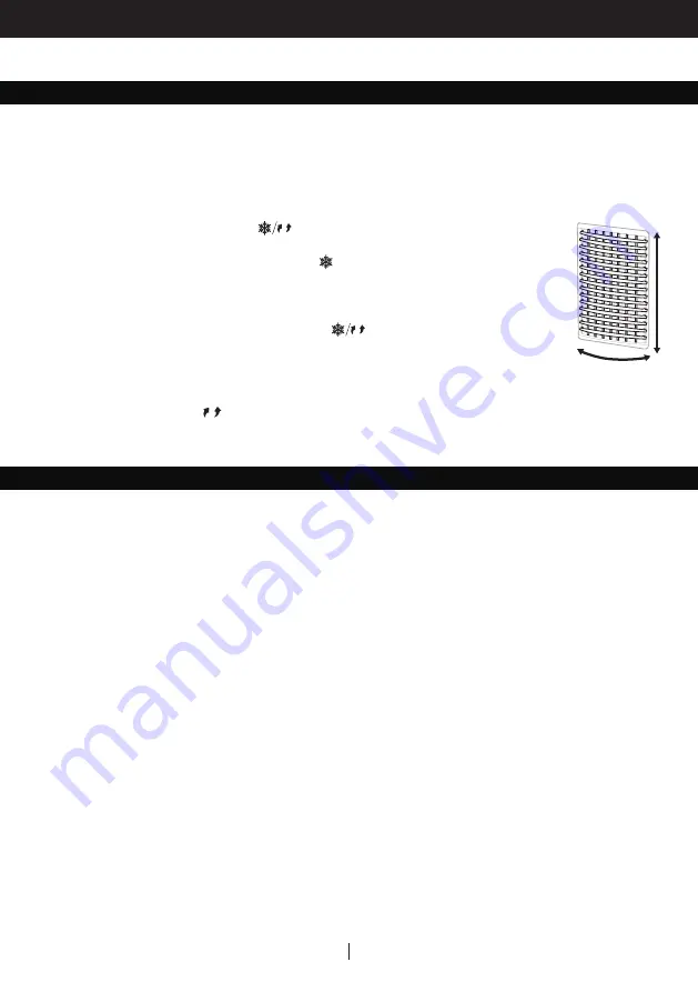 Honeywell TC09PM User Manual Download Page 66