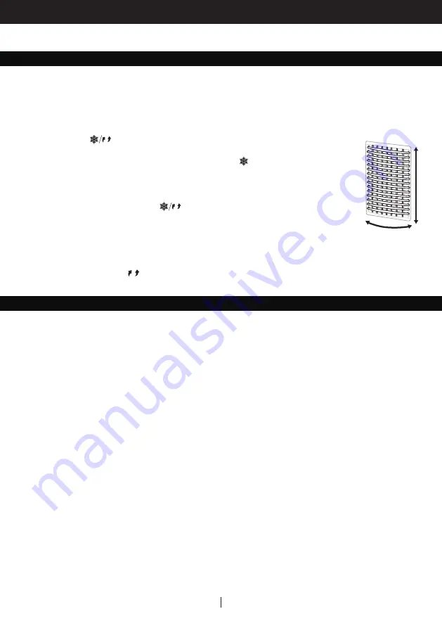 Honeywell TC09PM Скачать руководство пользователя страница 71