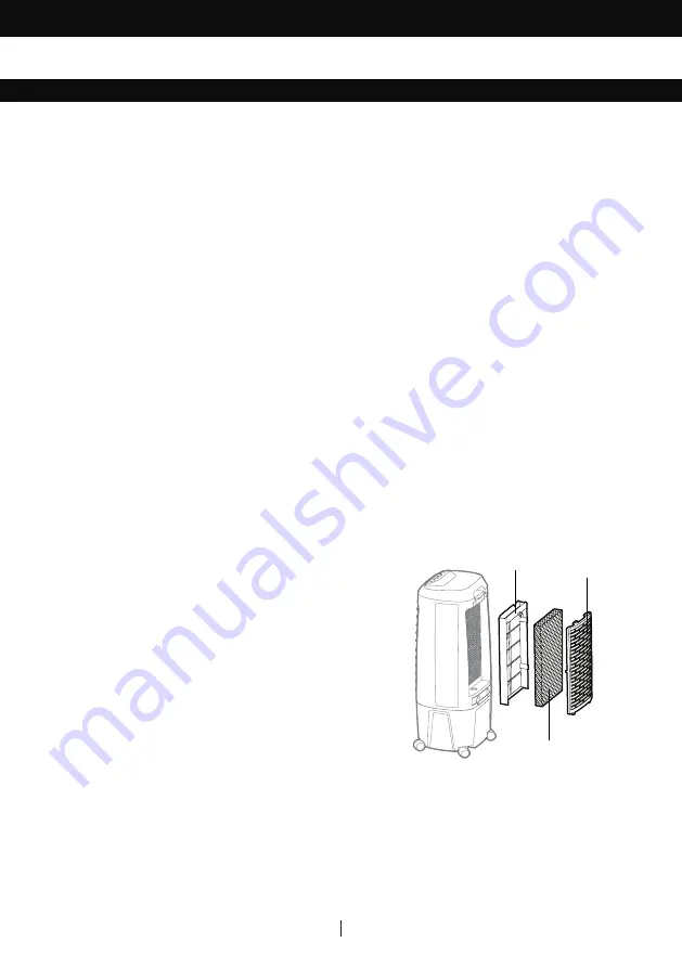 Honeywell TC10PCE User Manual Download Page 71