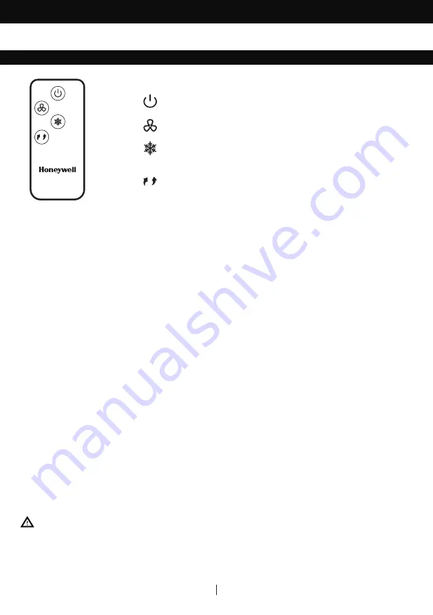 Honeywell TC10PCE User Manual Download Page 82