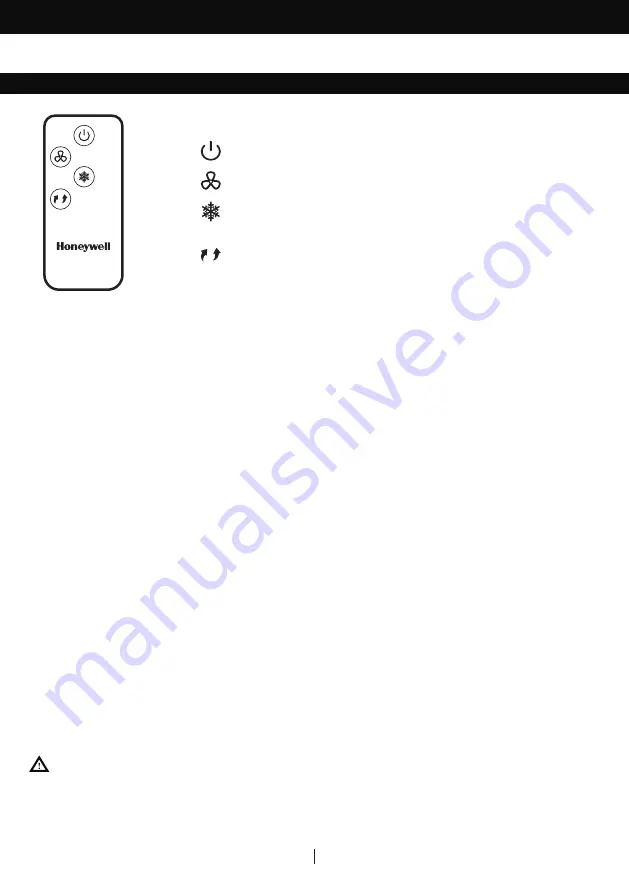 Honeywell TC10PCE User Manual Download Page 89