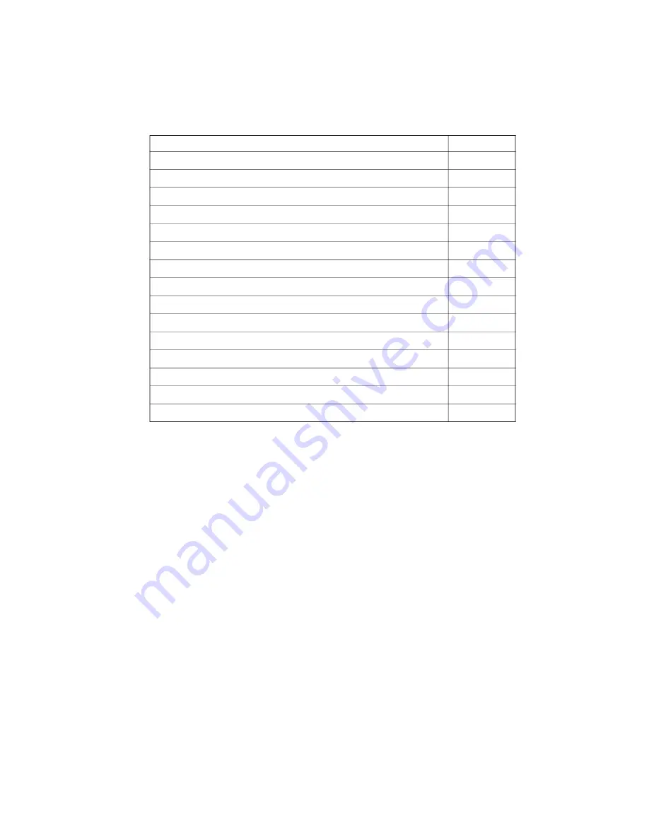 Honeywell TC500A User Manual Download Page 60