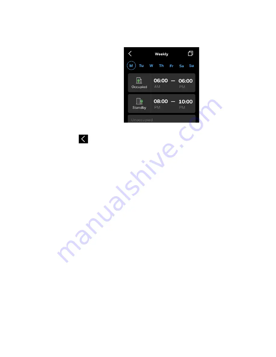 Honeywell TC500A User Manual Download Page 66