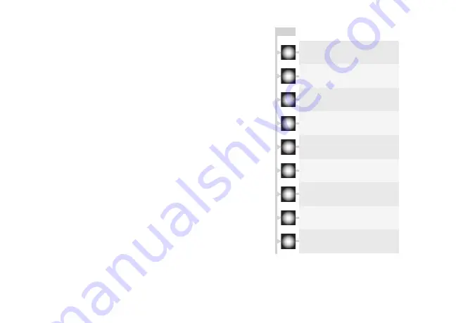 Honeywell TELEPHONE ACCESS MODULE W8735D Owner'S Manual Download Page 11