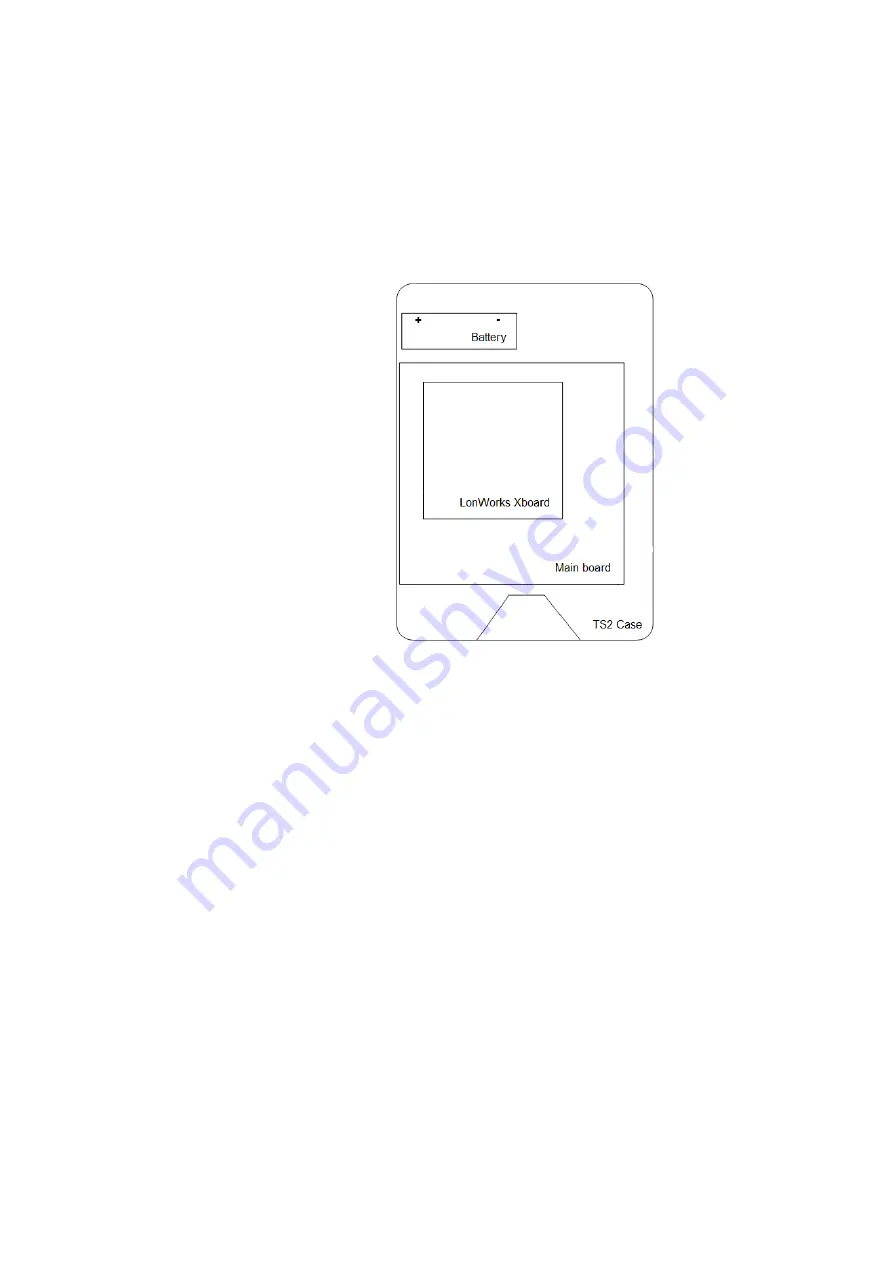 Honeywell Temaline TS2 Installation Manual Download Page 25