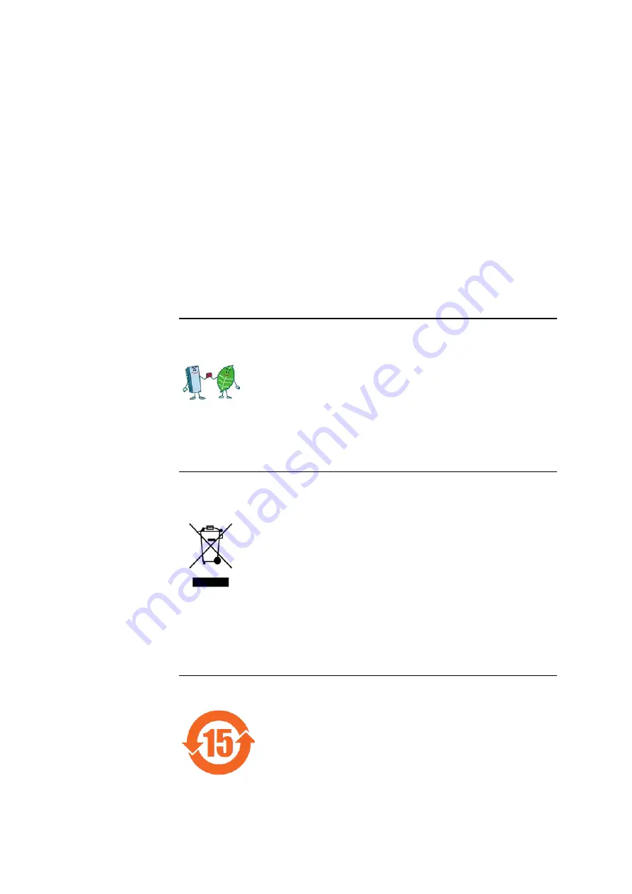 Honeywell Temaline TS2 Installation Manual Download Page 43