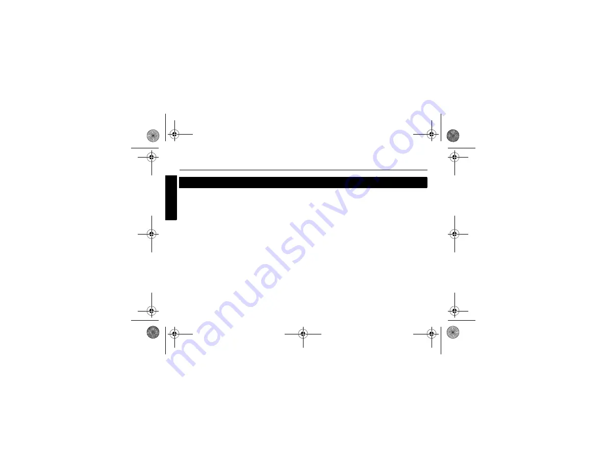 Honeywell TH114-AF-GA Owner'S Manual Download Page 18