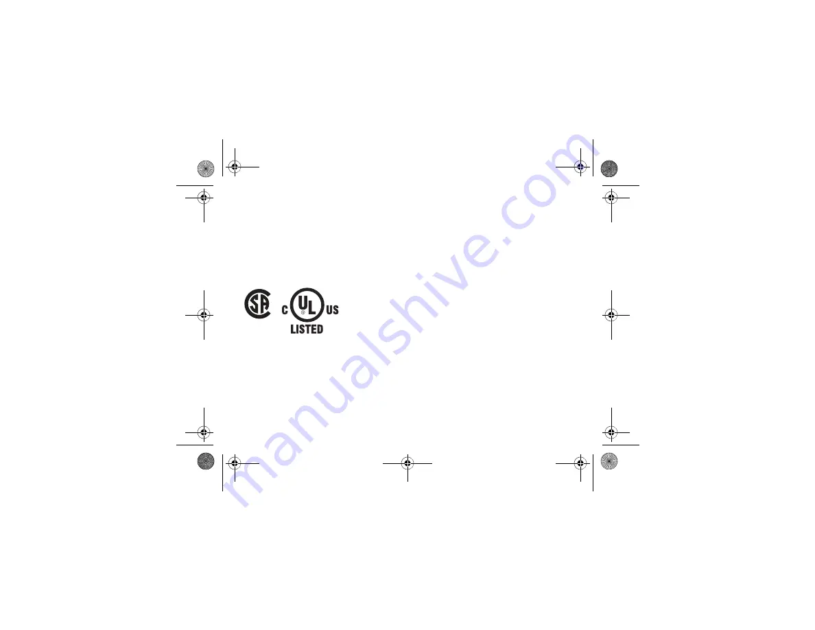 Honeywell TH401 Скачать руководство пользователя страница 41