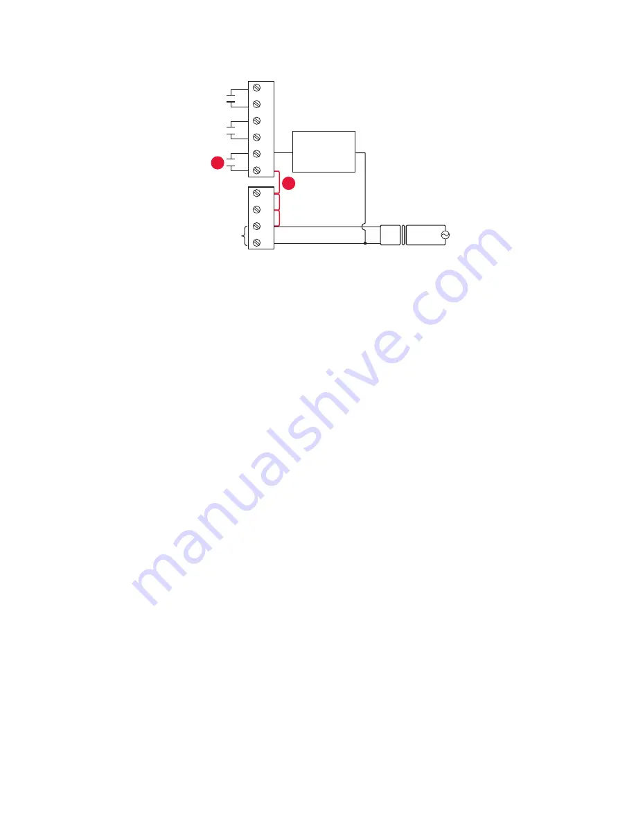 Honeywell TH8320R1003 Скачать руководство пользователя страница 131