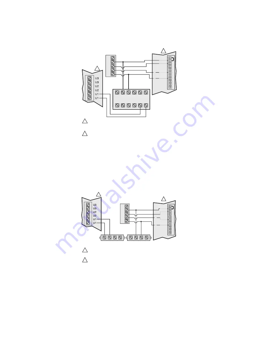 Honeywell TH8320R1003 Installation Manual Download Page 138