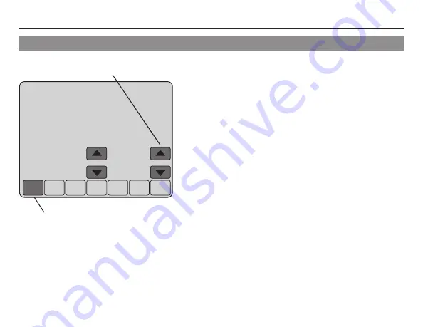 Honeywell TH9000 Series Скачать руководство пользователя страница 85