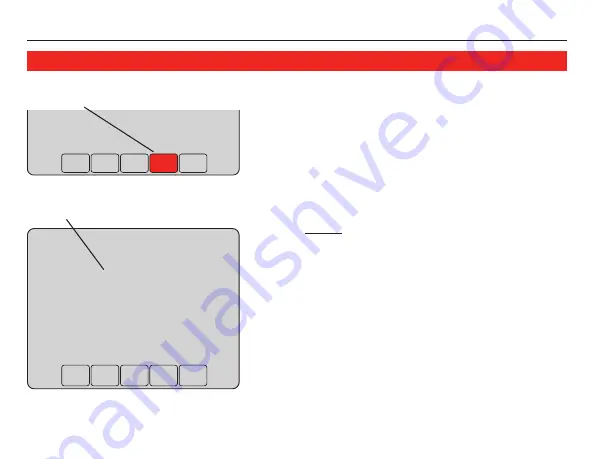 Honeywell TH9421 Operating Manual Download Page 17