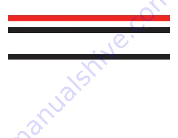 Honeywell TH9421 Operating Manual Download Page 25