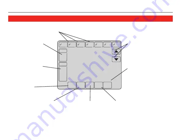 Honeywell TH9421 Operating Manual Download Page 37