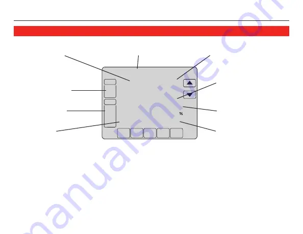 Honeywell TH9421 Скачать руководство пользователя страница 38